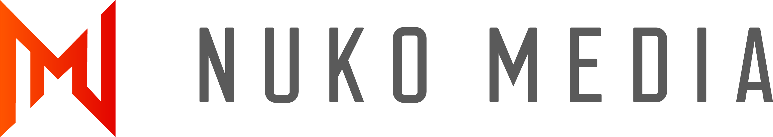 Nuko Media